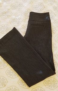 NWT Express Editor Dress Pant